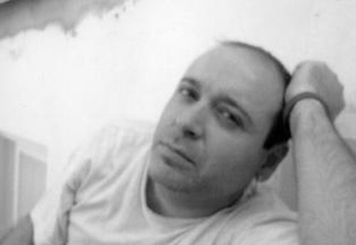 Fotografia de alexi4556, Chico de 53 años