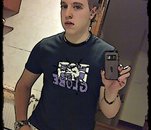 Fotografia de ancizu, Chico de 33 años