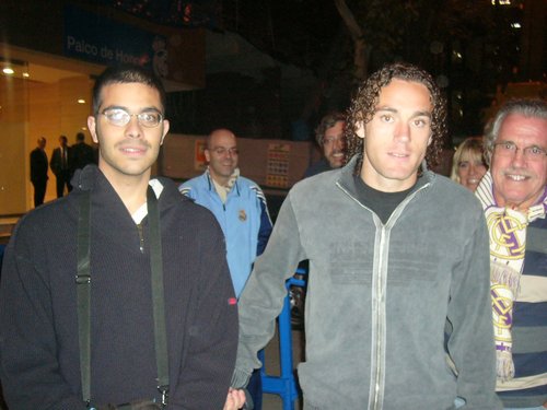 Fotografia de EDU2007, Chico de 44 años