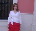 Fotografia de silviabernal22, Chica de 39 años