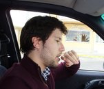 Fotografia de julean, Chico de 45 años