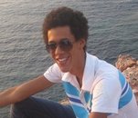 Fotografia de Alvaro2546, Chico de 35 años