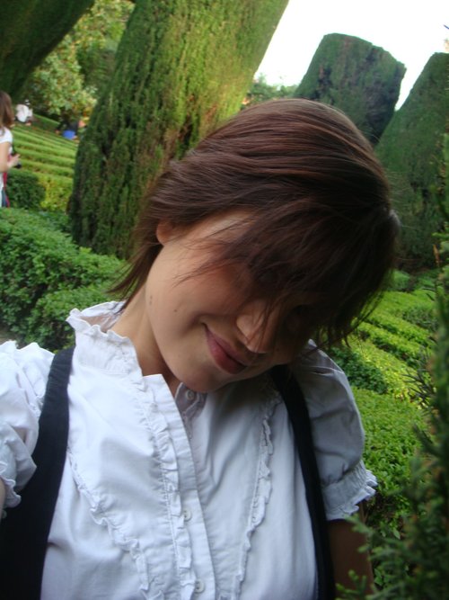Fotografia de geiny, Chica de 43 años