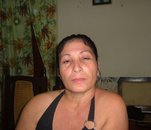 Fotografia de moraimacobas, Chica de 57 años