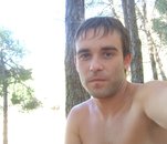 Fotografia de danielete, Chico de 43 años