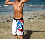 Fotografia de oliverss, Chico de 43 años
