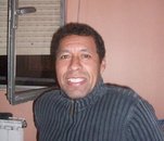 Fotografia de williyfo, Chico de 60 años