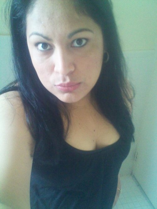 Fotografia de aguileramayra4000, Chica de 38 años