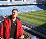 Fotografia de miguelghd, Chico de 53 años