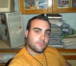 Fotografia de tomasct, Chico de 39 años
