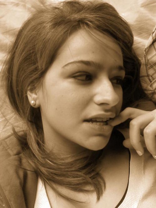Fotografia de paloma69, Chica de 36 años