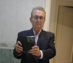 Fotografia de Julop, Chico de 67 años