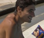Fotografia de emrys, Chico de 43 años