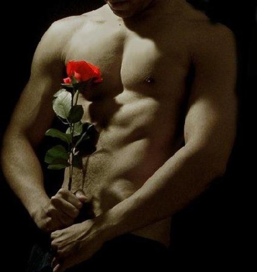 Fotografia de Dieghost, Chico de 34 años