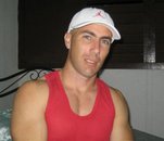 Fotografia de Dux31, Chico de 45 años
