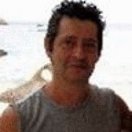 Fotografia de jcbs, Chico de 66 años