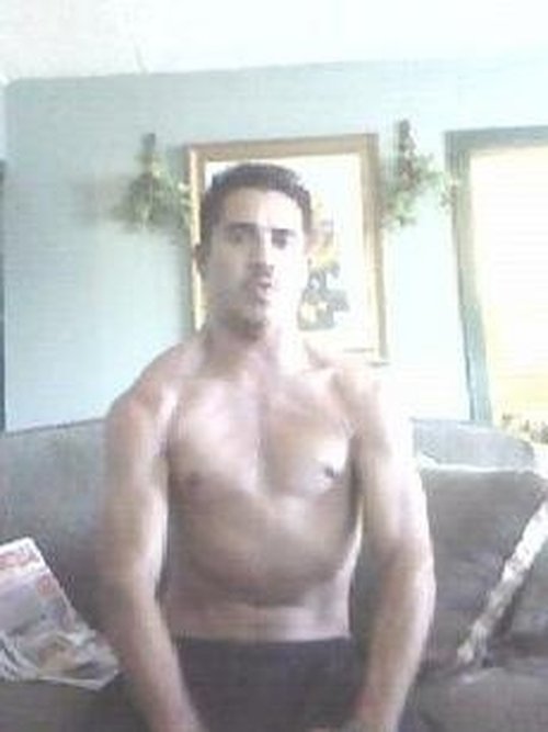 Fotografia de rulas69, Chico de 43 años