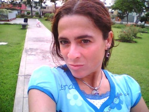 Fotografia de m1ar2i3a, Chica de 53 años