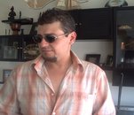 Fotografia de joel1979, Chico de 46 años