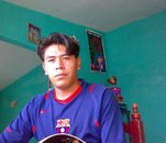 Fotografia de jerak14, Chico de 38 años
