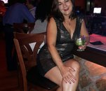 Fotografia de angela1010, Chica de 52 años