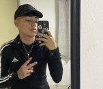Fotografia de matias6999, Chico de 20 años