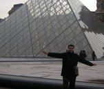 Fotografia de kismi, Chico de 47 años