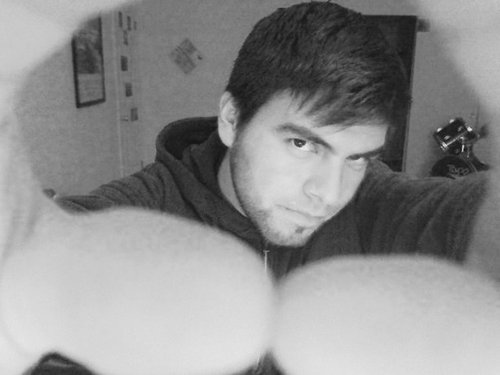 Fotografia de alberto005, Chico de 39 años