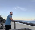 Fotografia de jorgitogt98, Chico de 27 años