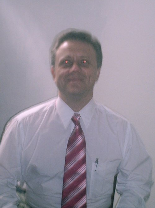 Fotografia de leon46, Chico de 59 años