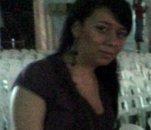 Fotografia de caticacolombiana, Chica de 38 años