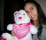 Fotografia de micaela2005, Chica de 35 años