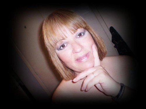 Fotografia de lupito24, Chico de 39 años