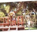 Fotografia de paco21172, Chico de 52 años