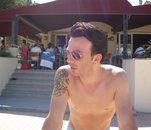 Fotografia de gmax, Chico de 47 años