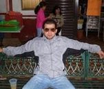 Fotografia de jr1mx980, Chico de 44 años
