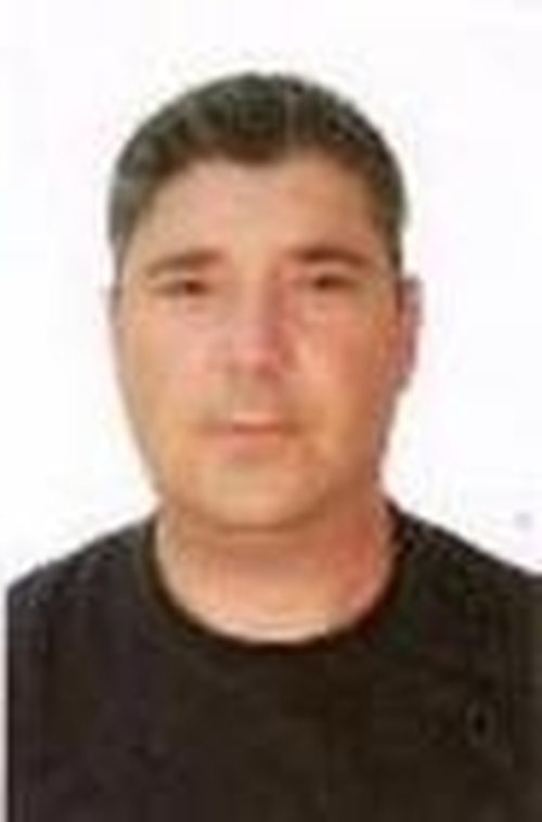 Fotografia de metalico69, Chico de 55 años