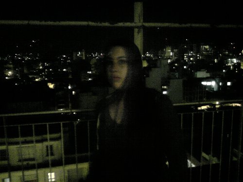 Fotografia de estrellitasylunas, Chica de 46 años