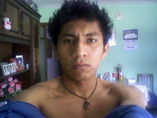 Fotografia de orlando21, Chico de 38 años