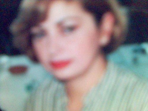 Fotografia de brenda49, Chica de 66 años