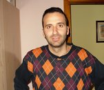Fotografia de raul3010, Chico de 46 años