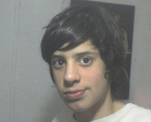 Fotografia de cristiannbolso, Chico de 34 años