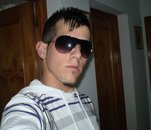 Fotografia de juanitoejido, Chico de 34 años