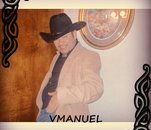 Fotografia de kpthuz, Chico de 34 años