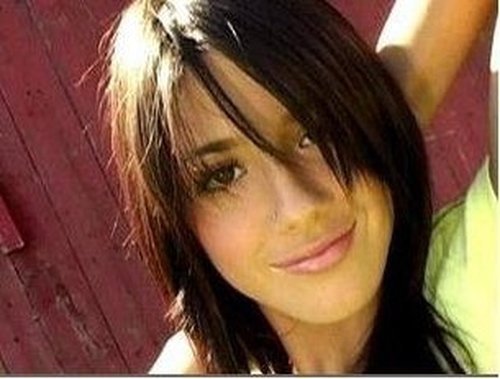 Fotografia de vivianPiz, Chica de 44 años