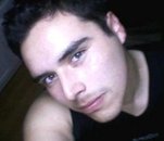 Fotografia de alexitico, Chico de 38 años