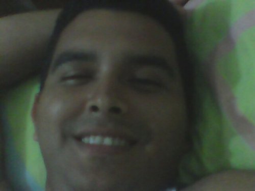 Fotografia de wferrer24, Chico de 39 años