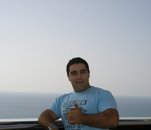Fotografia de MoteroCBR, Chico de 43 años