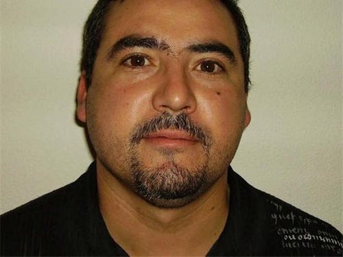 Fotografia de copiki, Chico de 51 años