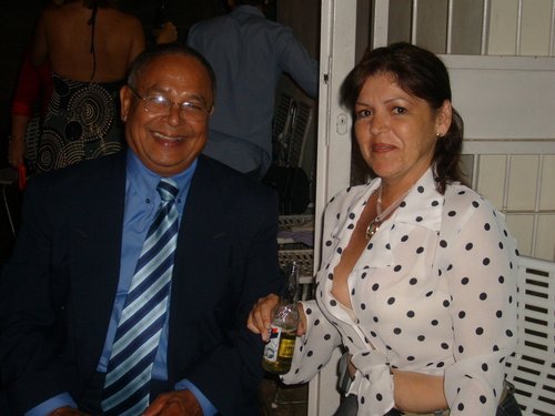 Fotografia de melaniejb, Chica de 58 años